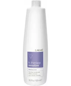 Lakme K.Therapy Sensitive Entspannender Balsam 1000ml