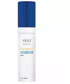 Obagi Professional C Peptid-Komplex 30ml