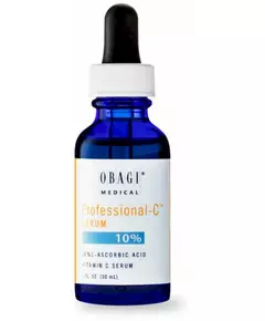 Obagi Professional C serum 10% 30ml