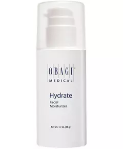 Obagi Hydrate Feuchtigkeitscreme für das Gesicht 48g