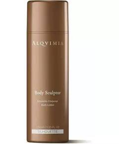 Alqvimia Body Sculptor Körperlotion 150ml