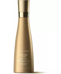 Alqvimia Eternal Youth Maximum Recovery élixir corporel 200ml