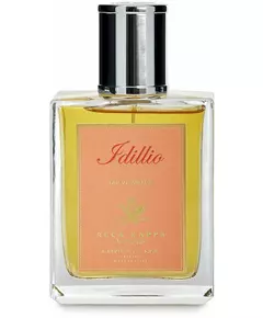 Acca Kappa Idillio Eau de Parfum 100ml