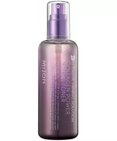 Mizon Collagen Power Lifting Gesichtswasser 120ml