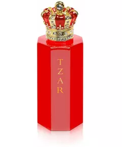 Royal Crown Imperium Kollektion Tzar Extrait De Parfum 100ml