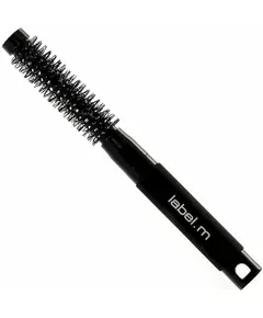 Label m. T&G Hot Brush Small