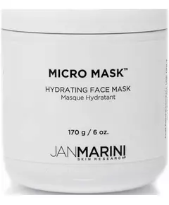 Jan Marini Micro Masque 170 g