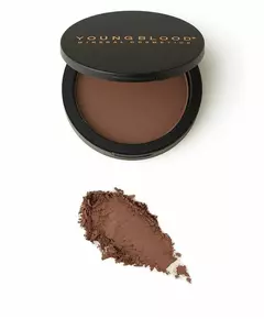 Youngblood Definierender Bronzer Trüffel 8 g