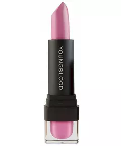 Youngblood BC Lippenstift Harmony 4g