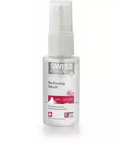 Swiss Image Re-firming Serum 30ml