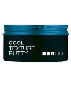 Lakme K.Style Textur Spachtel Cool Sculpting Paste 100ml