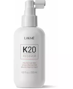 Lakme K2.0 Schützender Nebel 200ml