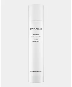 Sachajuan Haarspray Starke Kontrolle 300 ml