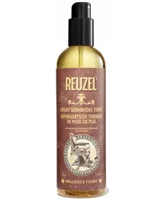 Reuzel Grooming Tonic Spray 350 ml