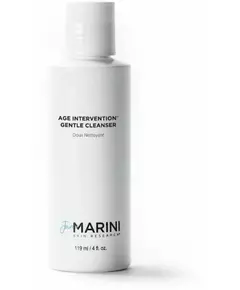 Jan Marini Age Interventions Nettoyant Doux 119ml