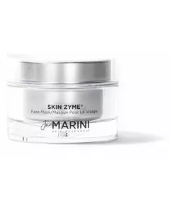 Jan Marini Haut Zyme 59 ml