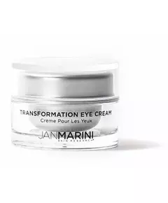 Jan Marini Transformation Augencreme 15 ml