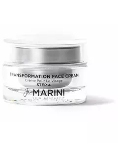 Jan Marini Transformation Crème Visage 30 ml