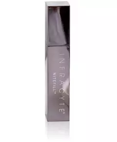 Infracyte Nitefill Erweiterte Lippenverjüngungstherapie 7 ml