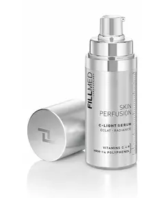 Fillmed C-Light Serum 30 ml