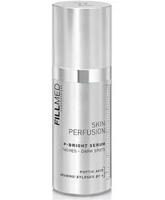 Fillmed P-Bright Serum 30 ml