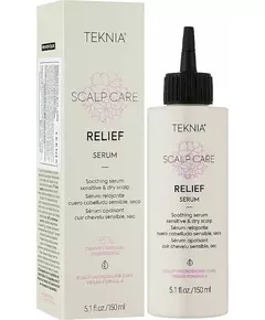 Lakme Teknia Entlastungsserum 150ml