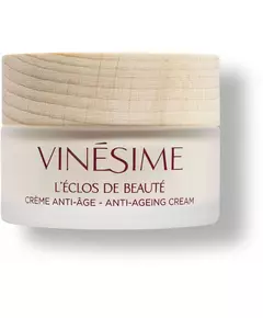 Vinesime Anti-Ageing Creme 50ml