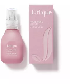 Jurlique Rare Rose Serum 30 ml