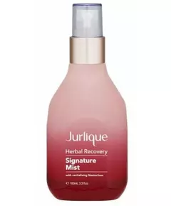 Jurlique Herbal Recovery Signature Mist 100 ml