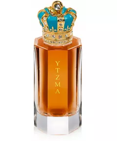 Royal Crown Ytzma Extrait De Parfum 100 ml