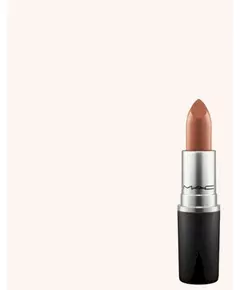 MAC Lippenstift Frost "O"