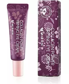 Mizon Collagen Power Straffende Augencreme 10 ml