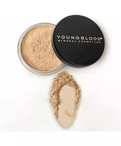 Youngblood Mini Lose Grundierung 0.7 g Neutral