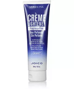 Joico Vero K-Pak crème éclaircissante 300g