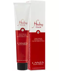 L'ANZA Healing Color 10A (10/1) Sehr helles Aschblond 60ml