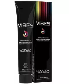 L'ANZA Healing Color Vibes Bleu 90ml