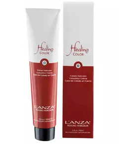 L'ANZA Heilende Farbe B ( /1) Blau Mix 60ml