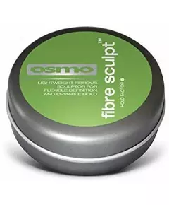 Osmo Fibre Sculpt Traveller 25 ml