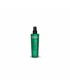 Osmo Spray de Rasage 250 ml