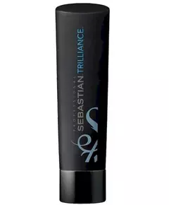 Sebastian Trilliance Shampooing 250 ml