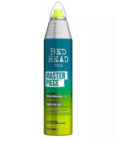 TIGI Bed Head Masterpiece Fixatif 340 ml