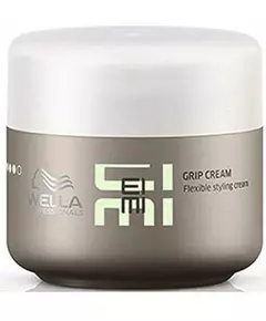 Wella Eimi Grip Cream 15 ml