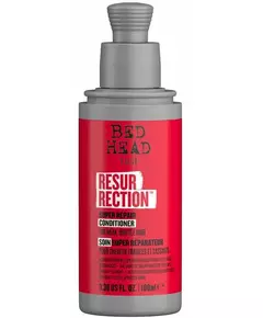 TIGI Bed Head Resurrection Conditioner 100 ml