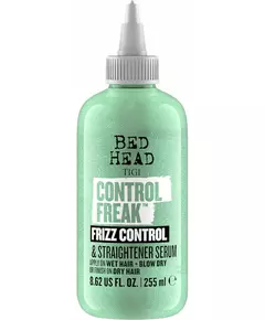 TIGI Bed Head Control Freak Serum 250 ml