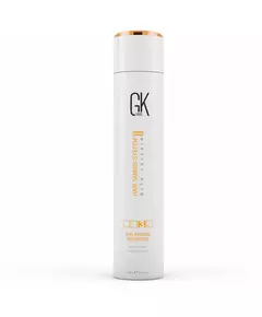 GKhair Shampooing équilibrant 300 ml