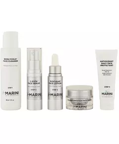 Jan Marini Starter Skin Care Management System