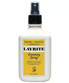 Layrite Pflegespray 200 ml