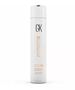 GKhair Ausgleichende Spülung 300 ml