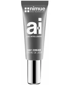 Nimue A.I. Tagescreme 50ml