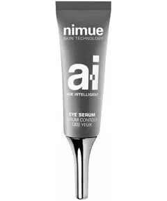 Nimue A.I. sérum pour les yeux 15ml